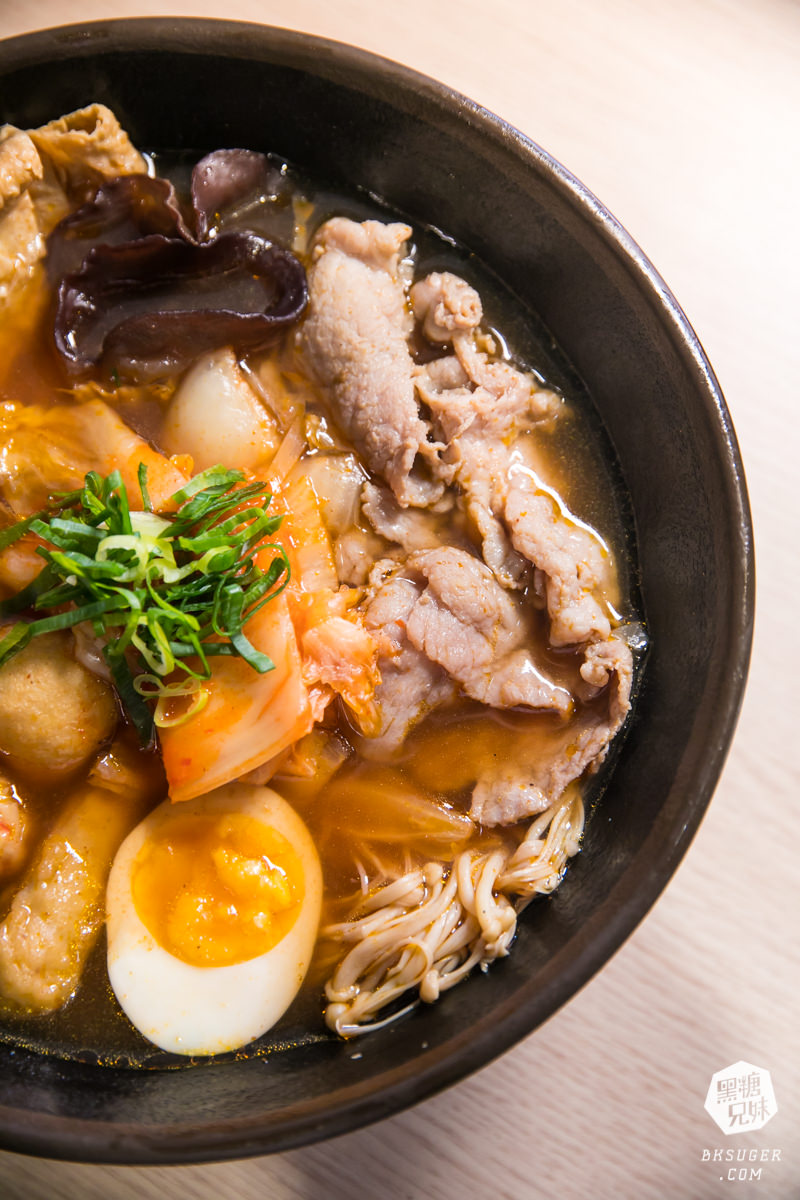 小港金府路美食|食扒穗小港店|超多款鐵板炒泡麵百元有找,有冷氣可吹的麻辣燙! - 第24張圖 小港金府路美食|食扒穗小港店|超多款鐵板炒泡麵百元有找,有冷氣可吹的麻辣燙!