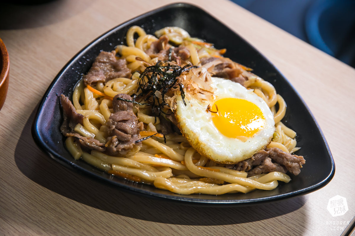 小港金府路美食|食扒穗小港店|超多款鐵板炒泡麵百元有找,有冷氣可吹的麻辣燙! - 第28張圖 小港金府路美食|食扒穗小港店|超多款鐵板炒泡麵百元有找,有冷氣可吹的麻辣燙!