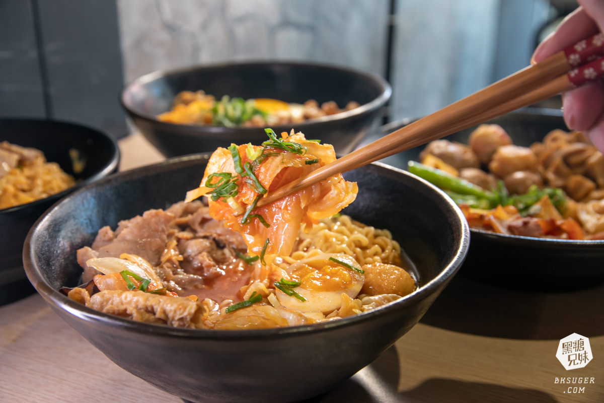 小港金府路美食|食扒穗小港店|超多款鐵板炒泡麵百元有找,有冷氣可吹的麻辣燙! - 第26張圖 小港金府路美食|食扒穗小港店|超多款鐵板炒泡麵百元有找,有冷氣可吹的麻辣燙!