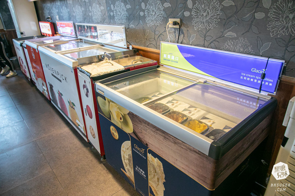 高雄燒肉吃到飽聚餐|秘町無煙炭火燒肉民族店|精緻生魚片和牛饗宴$579起任你吃 - 第17張圖 高雄燒肉吃到飽聚餐|秘町無煙炭火燒肉民族店|精緻生魚片和牛饗宴$579起任你吃