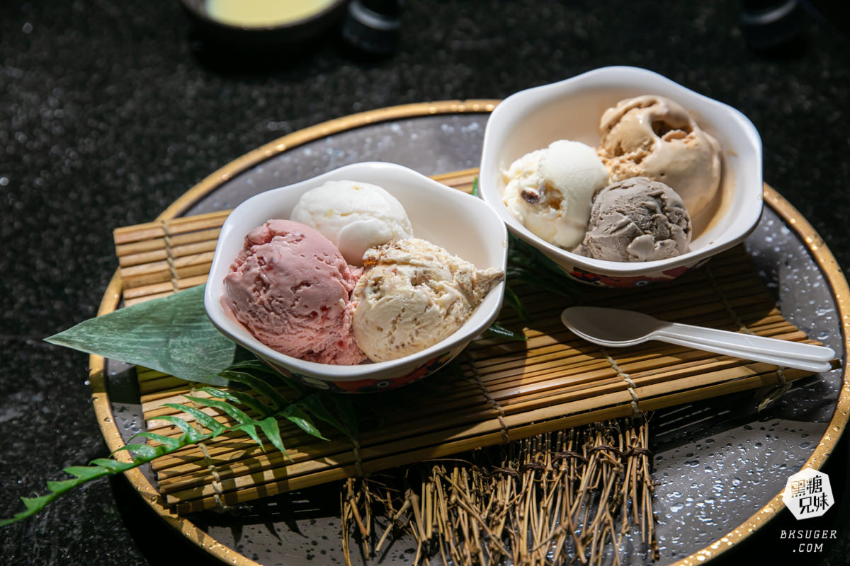 高雄燒肉吃到飽聚餐|秘町無煙炭火燒肉民族店|精緻生魚片和牛饗宴$579起任你吃 - 第51張圖 高雄燒肉吃到飽聚餐|秘町無煙炭火燒肉民族店|精緻生魚片和牛饗宴$579起任你吃