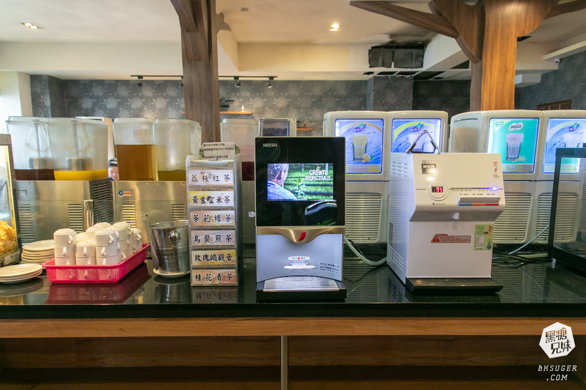 高雄燒肉吃到飽聚餐|秘町無煙炭火燒肉民族店|精緻生魚片和牛饗宴$579起任你吃 - 第16張圖 高雄燒肉吃到飽聚餐|秘町無煙炭火燒肉民族店|精緻生魚片和牛饗宴$579起任你吃