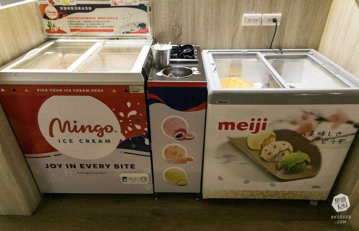 高雄燒肉吃到飽OH!YAKI|別緻風格新崛江燒肉$499\$599價位超滿足|72種食材無限供應 - 第55張圖 高雄燒肉吃到飽OH!YAKI|別緻風格新崛江燒肉$499\$599價位超滿足|72種食材無限供應