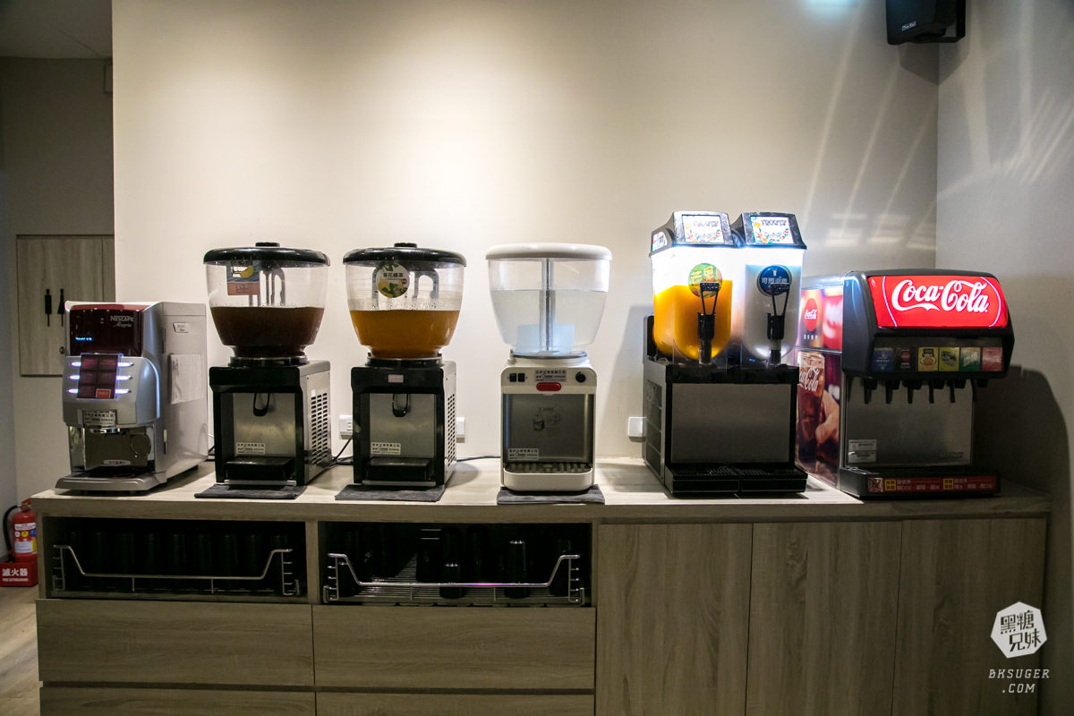 高雄燒肉吃到飽OH!YAKI|別緻風格新崛江燒肉$499\$599價位超滿足|72種食材無限供應 - 第59張圖 高雄燒肉吃到飽OH!YAKI|別緻風格新崛江燒肉$499\$599價位超滿足|72種食材無限供應