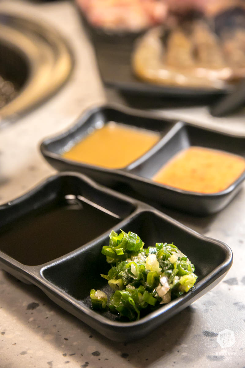 高雄燒肉吃到飽OH!YAKI|別緻風格新崛江燒肉$499\$599價位超滿足|72種食材無限供應 - 第58張圖 高雄燒肉吃到飽OH!YAKI|別緻風格新崛江燒肉$499\$599價位超滿足|72種食材無限供應