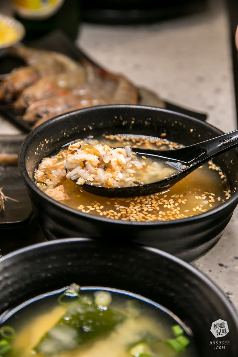 高雄燒肉吃到飽OH!YAKI|別緻風格新崛江燒肉$499\$599價位超滿足|72種食材無限供應 - 第49張圖 高雄燒肉吃到飽OH!YAKI|別緻風格新崛江燒肉$499\$599價位超滿足|72種食材無限供應