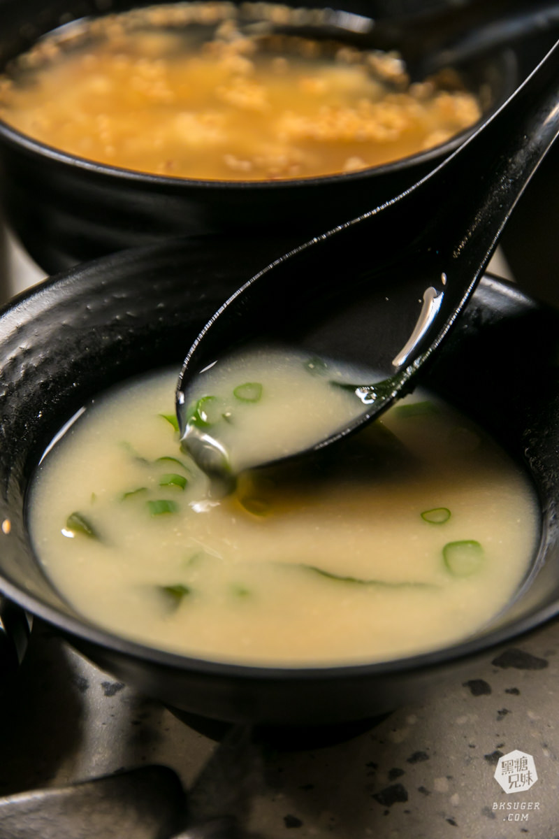 高雄燒肉吃到飽OH!YAKI|別緻風格新崛江燒肉$499\$599價位超滿足|72種食材無限供應 - 第50張圖 高雄燒肉吃到飽OH!YAKI|別緻風格新崛江燒肉$499\$599價位超滿足|72種食材無限供應