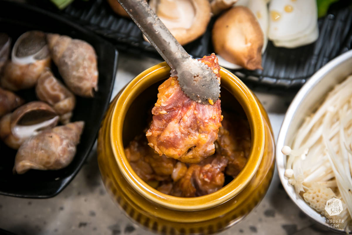 高雄燒肉吃到飽OH!YAKI|別緻風格新崛江燒肉$499\$599價位超滿足|72種食材無限供應 - 第35張圖 高雄燒肉吃到飽OH!YAKI|別緻風格新崛江燒肉$499\$599價位超滿足|72種食材無限供應