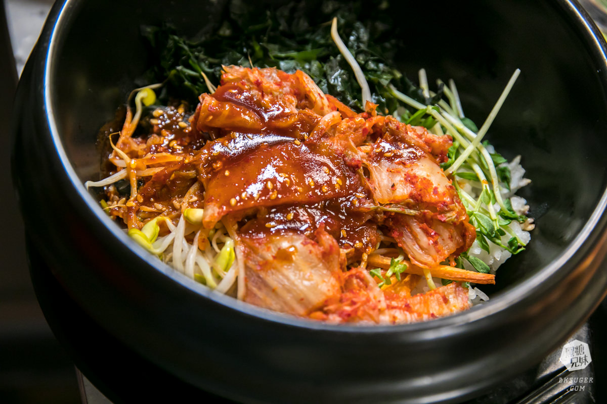 高雄燒肉吃到飽OH!YAKI|別緻風格新崛江燒肉$499\$599價位超滿足|72種食材無限供應 - 第47張圖 高雄燒肉吃到飽OH!YAKI|別緻風格新崛江燒肉$499\$599價位超滿足|72種食材無限供應