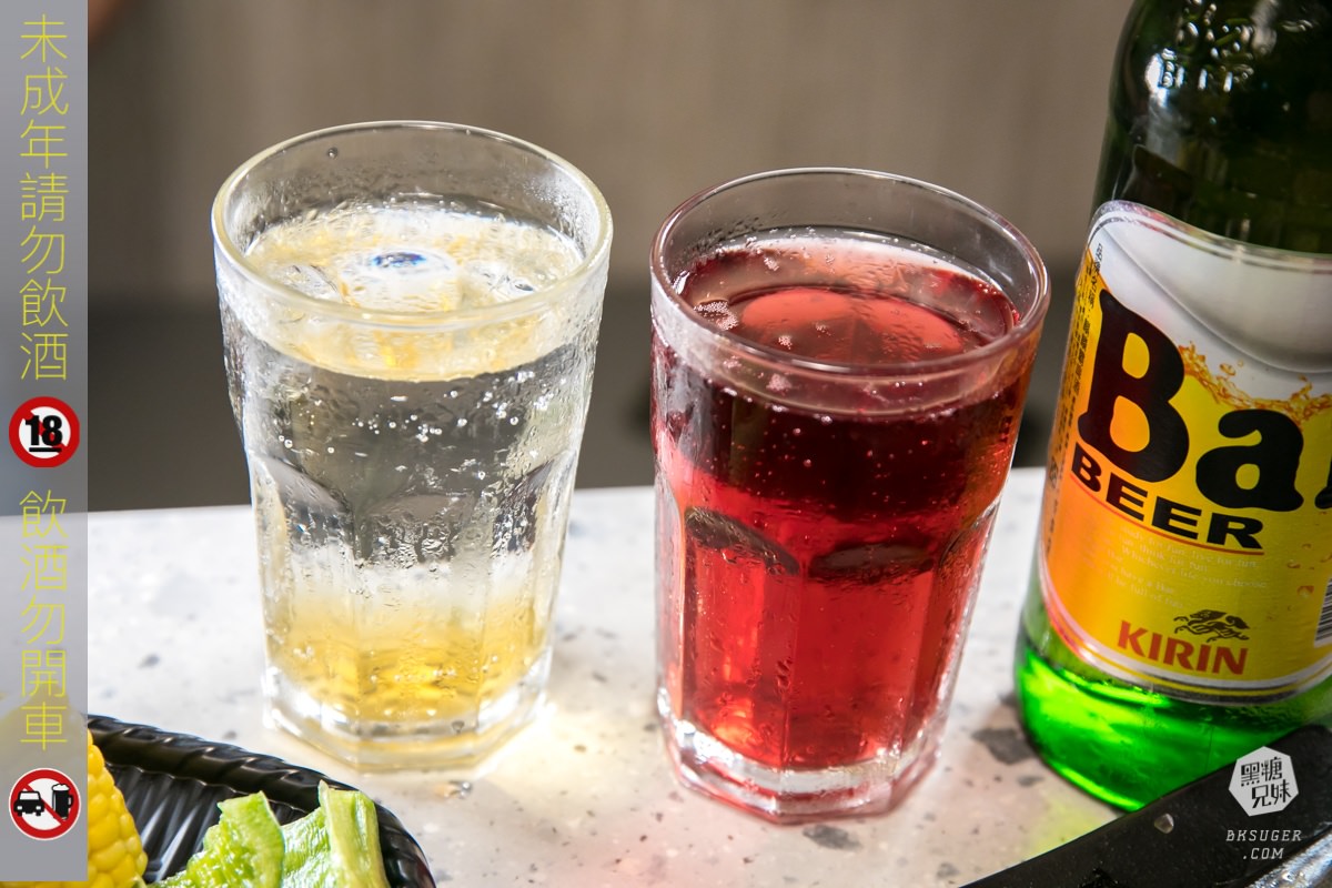 高雄燒肉吃到飽OH!YAKI|別緻風格新崛江燒肉$499\$599價位超滿足|72種食材無限供應 - 第11張圖 高雄燒肉吃到飽OH!YAKI|別緻風格新崛江燒肉$499\$599價位超滿足|72種食材無限供應