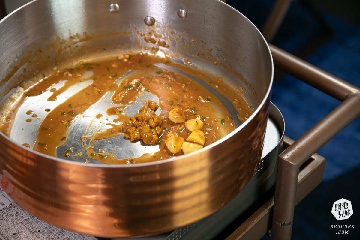 高雄漢來焰牛排館|共享排餐&桌邊秀互動理念|質感小農精緻沙拉甜點自助吧 - 第57張圖 高雄漢來焰牛排館|共享排餐&桌邊秀互動理念|質感小農精緻沙拉甜點自助吧