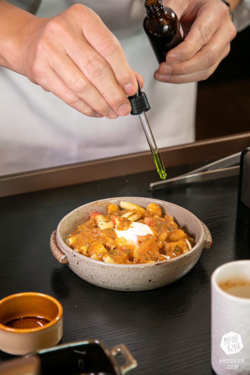 高雄漢來焰牛排館|共享排餐&桌邊秀互動理念|質感小農精緻沙拉甜點自助吧 - 第58張圖 高雄漢來焰牛排館|共享排餐&桌邊秀互動理念|質感小農精緻沙拉甜點自助吧