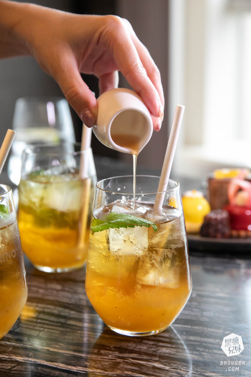 高雄漢來焰牛排館|共享排餐&桌邊秀互動理念|質感小農精緻沙拉甜點自助吧 - 第61張圖 高雄漢來焰牛排館|共享排餐&桌邊秀互動理念|質感小農精緻沙拉甜點自助吧