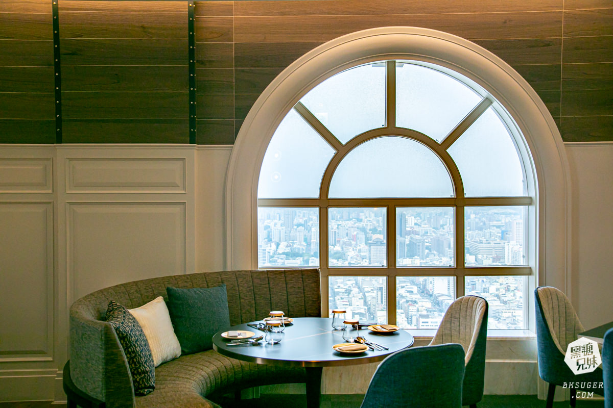 高雄漢來焰牛排館|共享排餐&桌邊秀互動理念|質感小農精緻沙拉甜點自助吧 - 第64張圖 高雄漢來焰牛排館|共享排餐&桌邊秀互動理念|質感小農精緻沙拉甜點自助吧