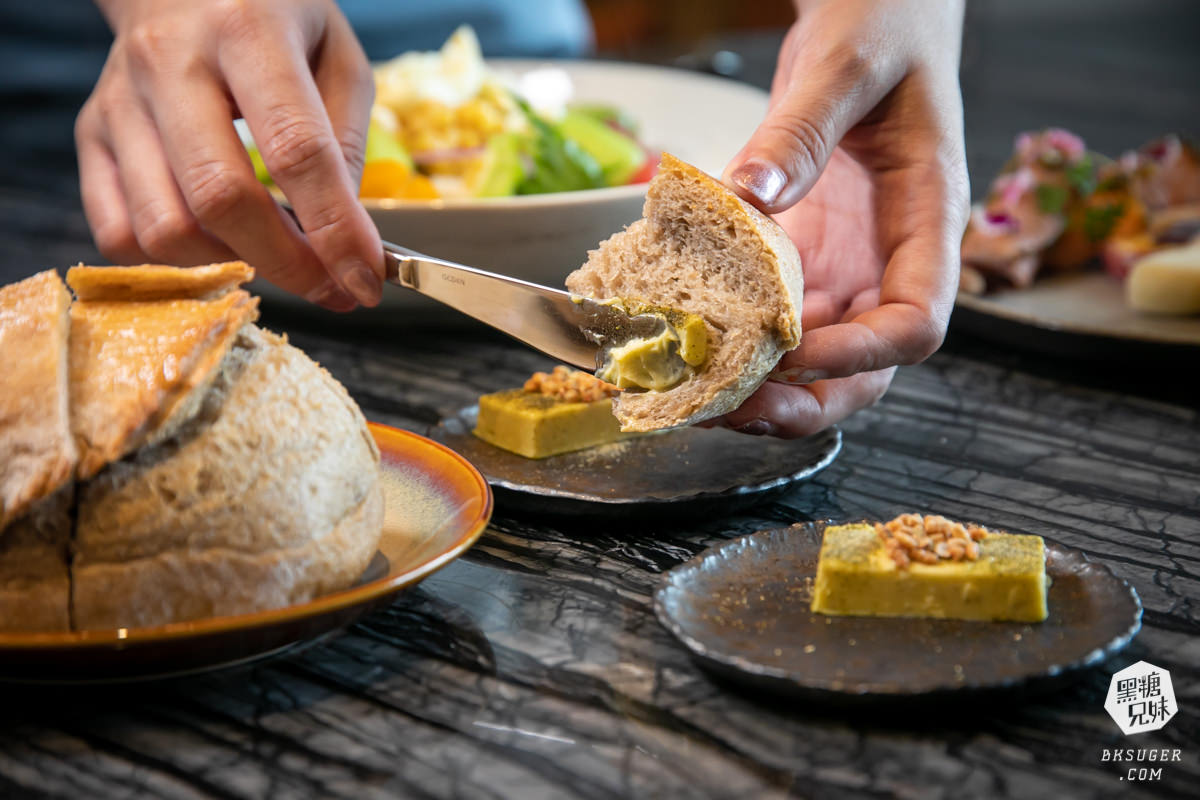 高雄漢來焰牛排館|共享排餐&桌邊秀互動理念|質感小農精緻沙拉甜點自助吧 - 第27張圖 高雄漢來焰牛排館|共享排餐&桌邊秀互動理念|質感小農精緻沙拉甜點自助吧