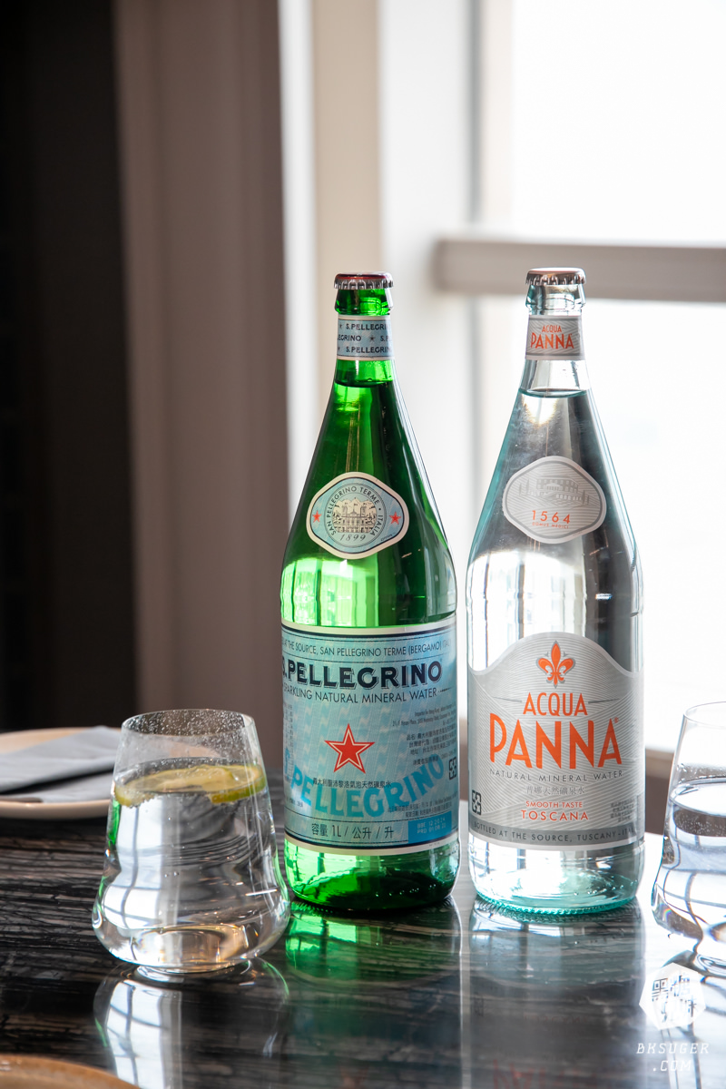 高雄漢來焰牛排館|共享排餐&桌邊秀互動理念|質感小農精緻沙拉甜點自助吧 - 第25張圖 高雄漢來焰牛排館|共享排餐&桌邊秀互動理念|質感小農精緻沙拉甜點自助吧