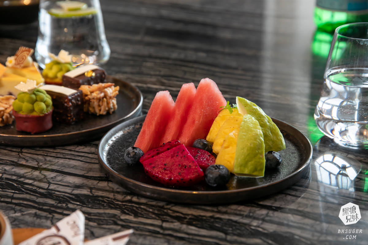 高雄漢來焰牛排館|共享排餐&桌邊秀互動理念|質感小農精緻沙拉甜點自助吧 - 第63張圖 高雄漢來焰牛排館|共享排餐&桌邊秀互動理念|質感小農精緻沙拉甜點自助吧