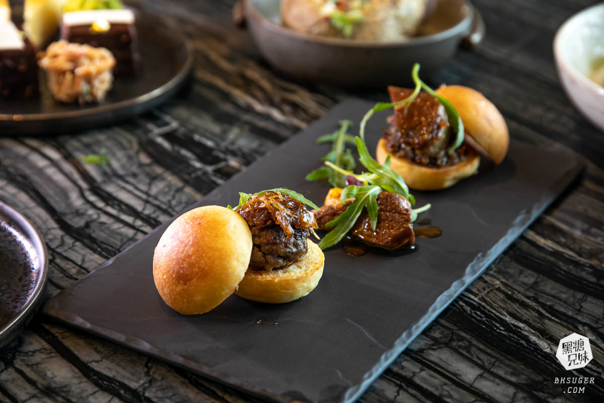 高雄漢來焰牛排館|共享排餐&桌邊秀互動理念|質感小農精緻沙拉甜點自助吧 - 第34張圖 高雄漢來焰牛排館|共享排餐&桌邊秀互動理念|質感小農精緻沙拉甜點自助吧
