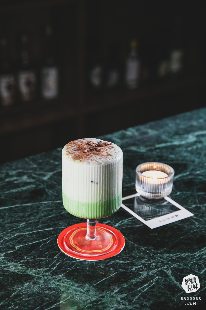 高雄特色酒吧-谷山映相館|復刻手沖相片暗房|西子灣渡輪站老屋懷舊風情酒吧 - 第19張圖 高雄特色酒吧-谷山映相館|復刻手沖相片暗房|西子灣渡輪站老屋懷舊風情酒吧