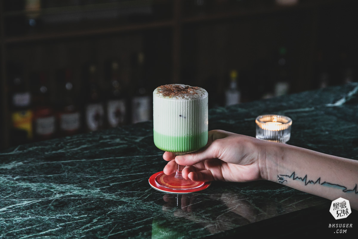 高雄特色酒吧-谷山映相館|復刻手沖相片暗房|西子灣渡輪站老屋懷舊風情酒吧 - 第18張圖 高雄特色酒吧-谷山映相館|復刻手沖相片暗房|西子灣渡輪站老屋懷舊風情酒吧