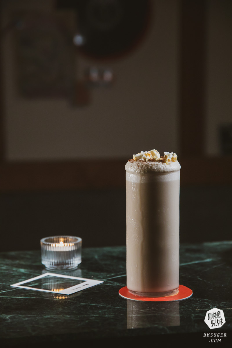 高雄特色酒吧-谷山映相館|復刻手沖相片暗房|西子灣渡輪站老屋懷舊風情酒吧 - 第11張圖 高雄特色酒吧-谷山映相館|復刻手沖相片暗房|西子灣渡輪站老屋懷舊風情酒吧