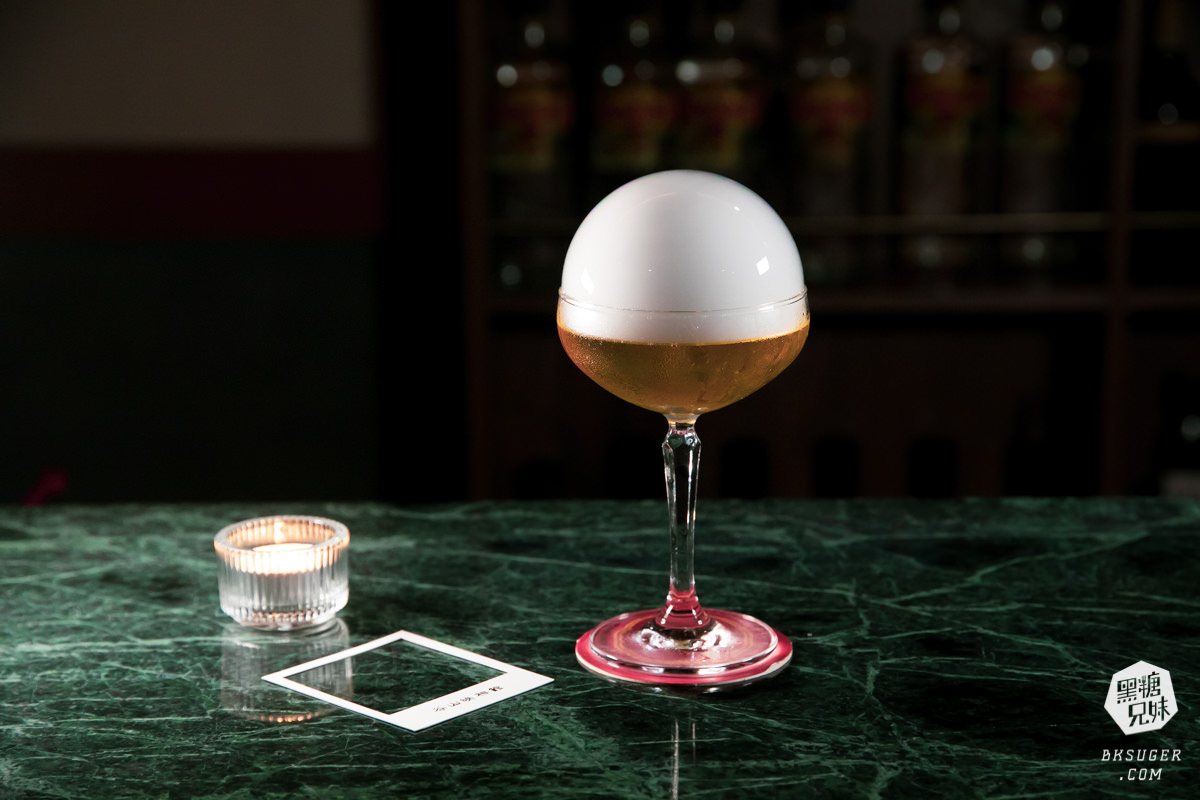 高雄特色酒吧-谷山映相館|復刻手沖相片暗房|西子灣渡輪站老屋懷舊風情酒吧 - 第14張圖 高雄特色酒吧-谷山映相館|復刻手沖相片暗房|西子灣渡輪站老屋懷舊風情酒吧