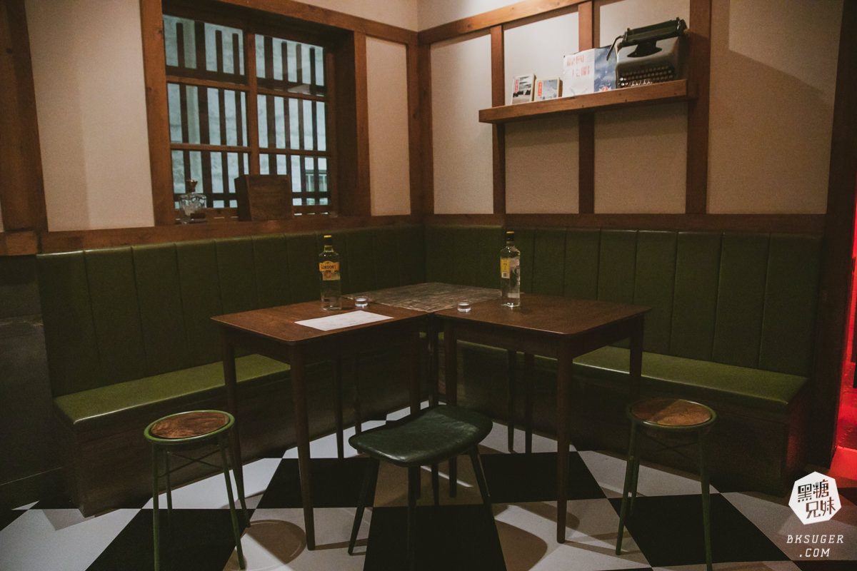 高雄鼓山哈瑪星商圈|西子灣5家隱藏小吃美食-哈瑪星笫三屆港濱祭|你不一定發現的在地人情味 - 第33張圖 高雄鼓山哈瑪星商圈|西子灣5家隱藏小吃美食-哈瑪星笫三屆港濱祭|你不一定發現的在地人情味