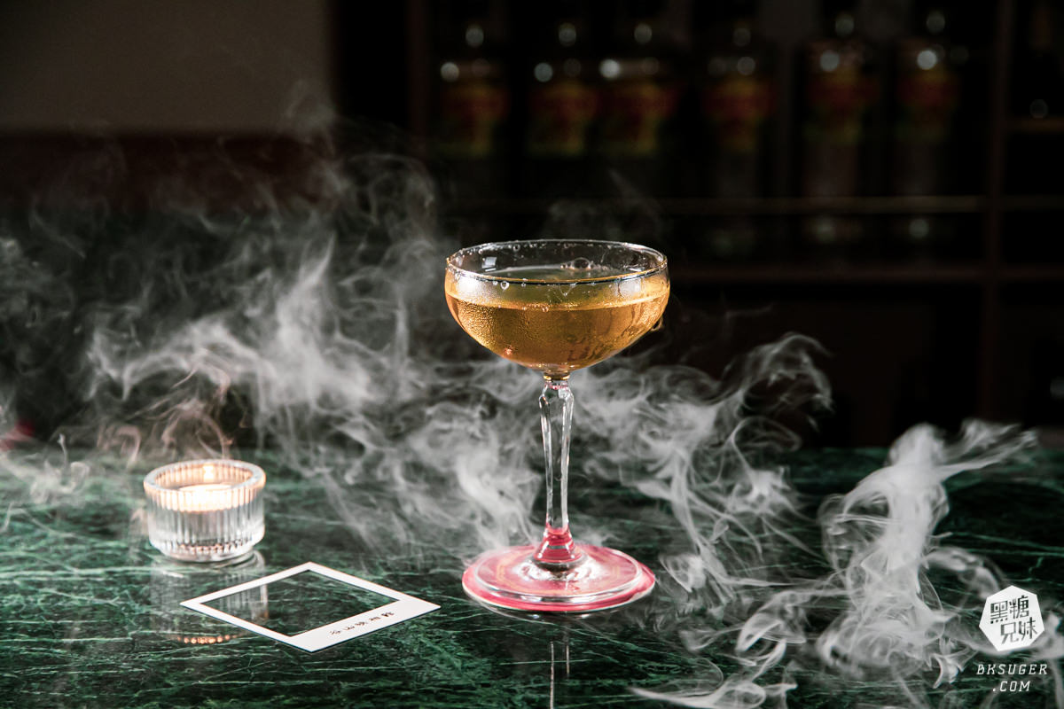 高雄特色酒吧-谷山映相館|復刻手沖相片暗房|西子灣渡輪站老屋懷舊風情酒吧 - 第15張圖 高雄特色酒吧-谷山映相館|復刻手沖相片暗房|西子灣渡輪站老屋懷舊風情酒吧