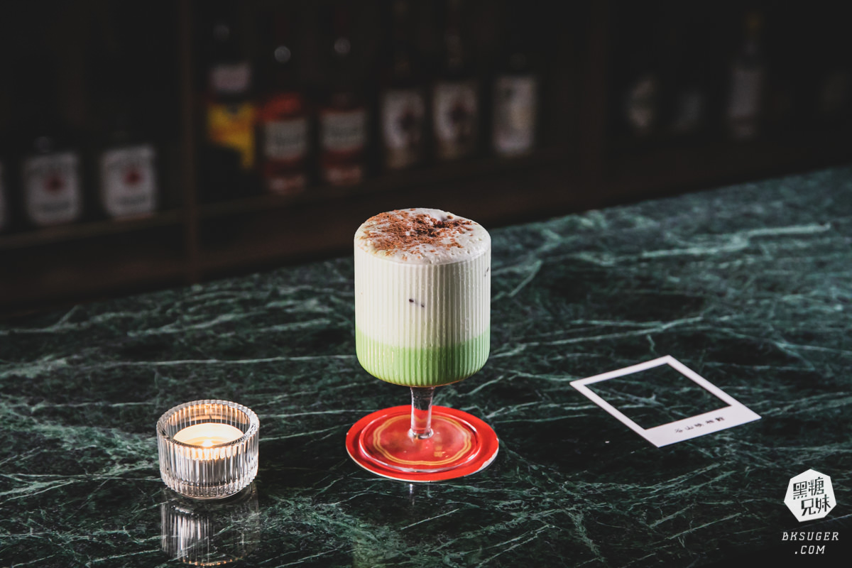 高雄特色酒吧-谷山映相館|復刻手沖相片暗房|西子灣渡輪站老屋懷舊風情酒吧 - 第17張圖 高雄特色酒吧-谷山映相館|復刻手沖相片暗房|西子灣渡輪站老屋懷舊風情酒吧