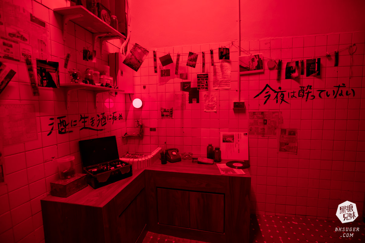 高雄鼓山哈瑪星商圈|西子灣5家隱藏小吃美食-哈瑪星笫三屆港濱祭|你不一定發現的在地人情味 - 第34張圖 高雄鼓山哈瑪星商圈|西子灣5家隱藏小吃美食-哈瑪星笫三屆港濱祭|你不一定發現的在地人情味