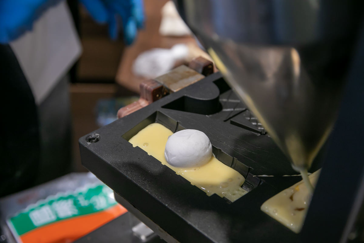 高雄青茶專門店推薦|內人。青霜 Tea Laboratory|品茶師的職人感純茶口感 - 第29張圖 高雄青茶專門店推薦|內人。青霜 Tea Laboratory|品茶師的職人感純茶口感