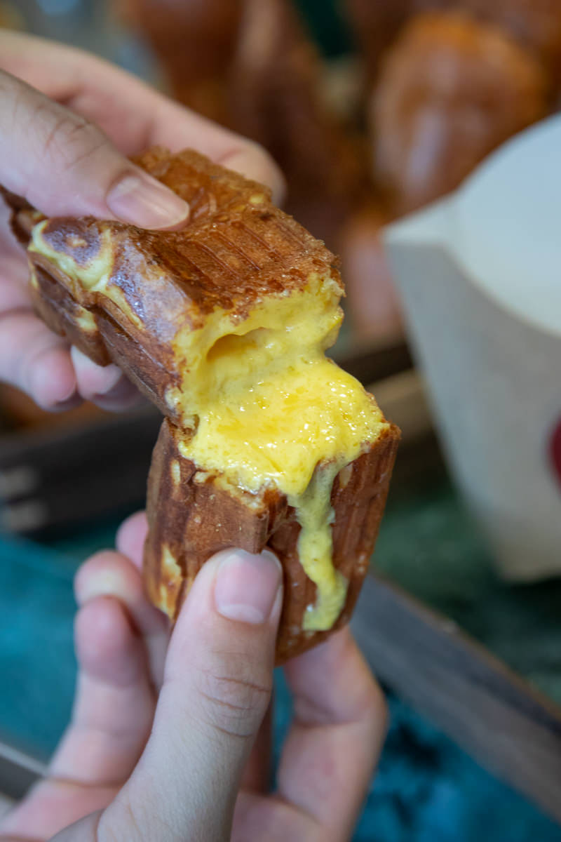 高雄青茶專門店推薦|內人。青霜 Tea Laboratory|品茶師的職人感純茶口感 - 第31張圖 高雄青茶專門店推薦|內人。青霜 Tea Laboratory|品茶師的職人感純茶口感