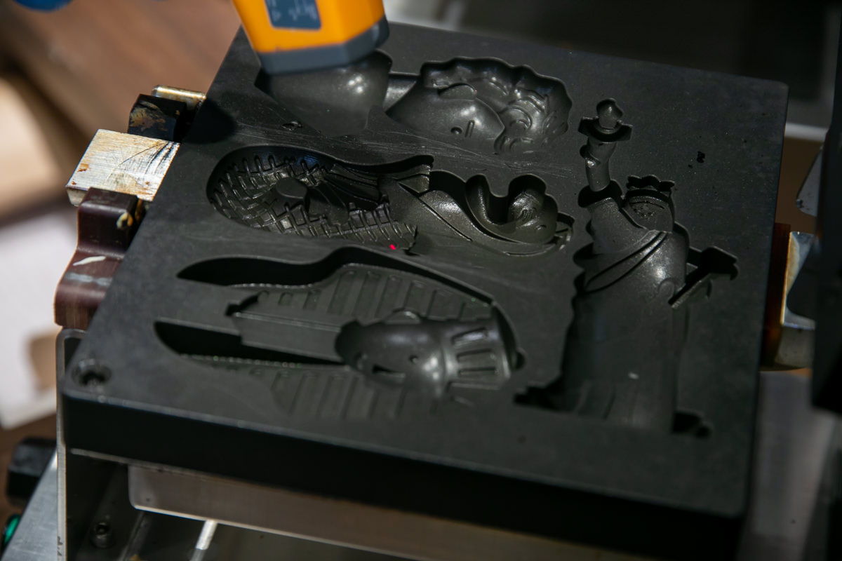 高雄青茶專門店推薦|內人。青霜 Tea Laboratory|品茶師的職人感純茶口感 - 第25張圖 高雄青茶專門店推薦|內人。青霜 Tea Laboratory|品茶師的職人感純茶口感