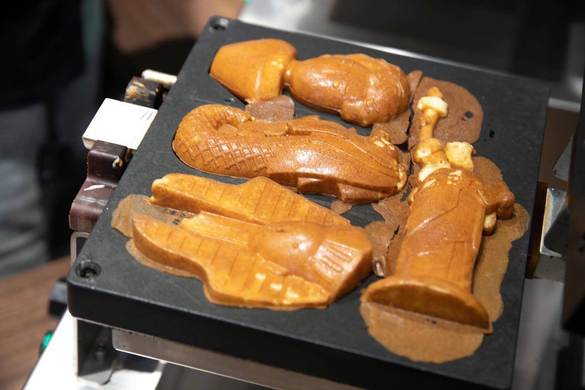 高雄青茶專門店推薦|內人。青霜 Tea Laboratory|品茶師的職人感純茶口感 - 第26張圖 高雄青茶專門店推薦|內人。青霜 Tea Laboratory|品茶師的職人感純茶口感