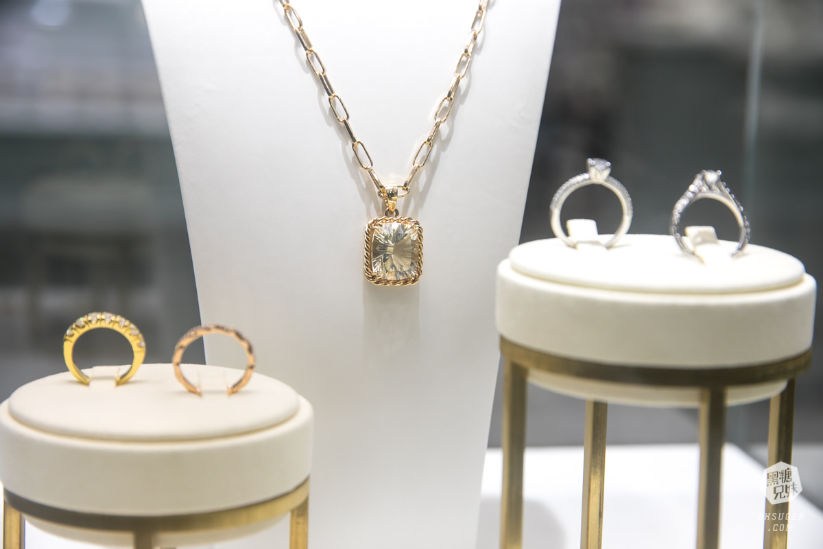 高雄珠寶首飾維修推薦-蘇璽帝珠寶Susidy|婚戒推薦訂製、客製化珠寶、維修金工、高級腕表維修洗油 - 第22張圖 高雄珠寶首飾維修推薦-蘇璽帝珠寶Susidy|婚戒推薦訂製、客製化珠寶、維修金工、高級腕表維修洗油