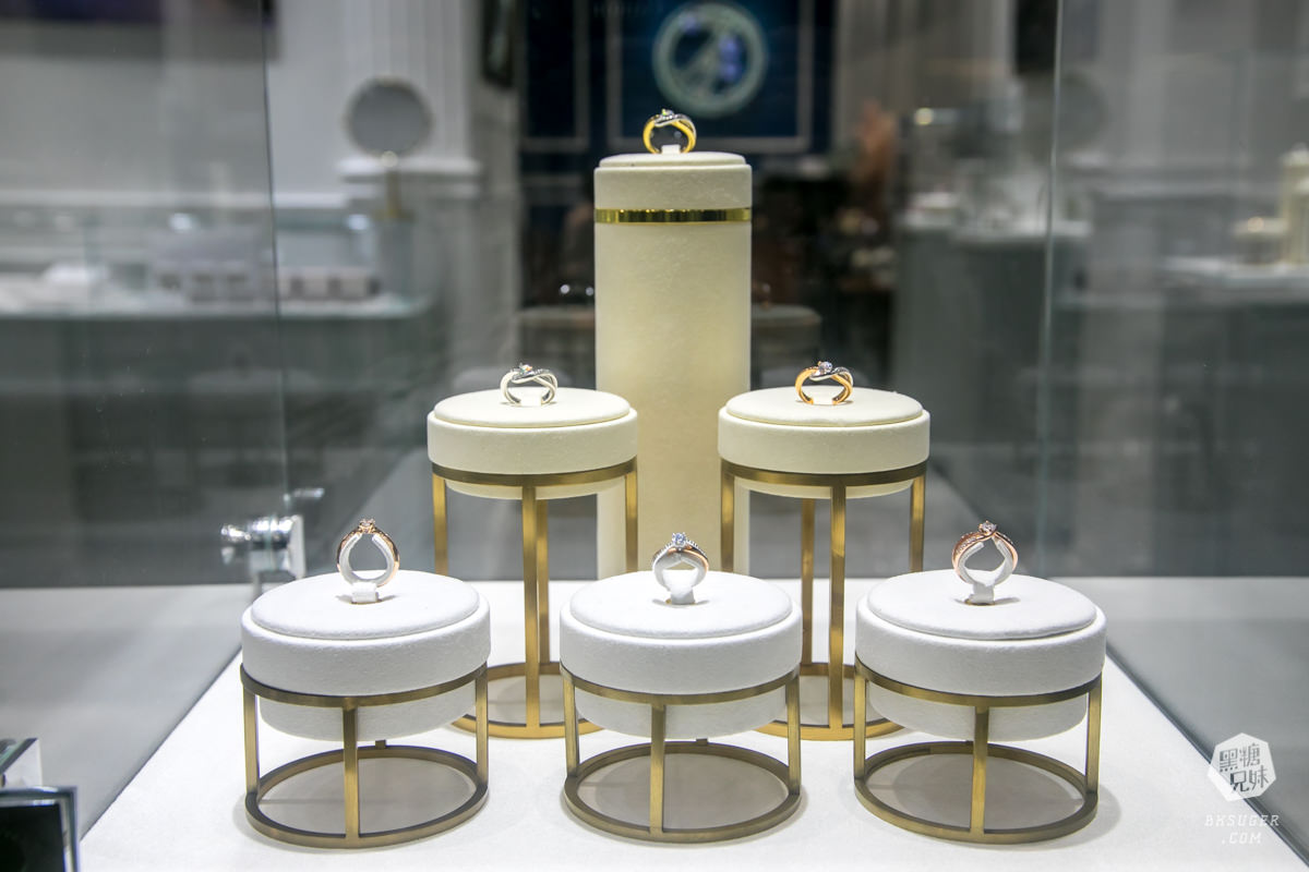 高雄珠寶首飾維修推薦-蘇璽帝珠寶Susidy|婚戒推薦訂製、客製化珠寶、維修金工、高級腕表維修洗油 - 第25張圖 高雄珠寶首飾維修推薦-蘇璽帝珠寶Susidy|婚戒推薦訂製、客製化珠寶、維修金工、高級腕表維修洗油