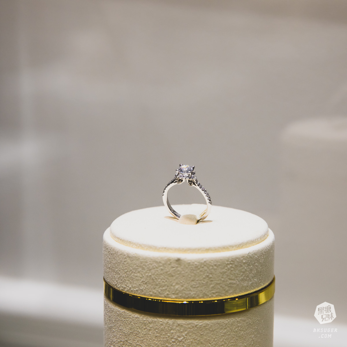 高雄珠寶首飾維修推薦-蘇璽帝珠寶Susidy|婚戒推薦訂製、客製化珠寶、維修金工、高級腕表維修洗油 - 第26張圖 高雄珠寶首飾維修推薦-蘇璽帝珠寶Susidy|婚戒推薦訂製、客製化珠寶、維修金工、高級腕表維修洗油