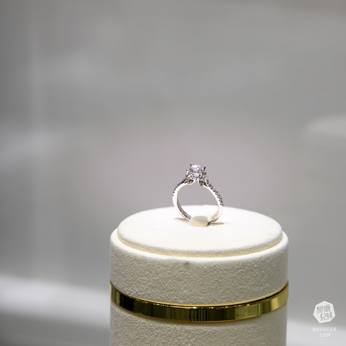 高雄珠寶首飾維修推薦-蘇璽帝珠寶Susidy|婚戒推薦訂製、客製化珠寶、維修金工、高級腕表維修洗油 - 第27張圖 高雄珠寶首飾維修推薦-蘇璽帝珠寶Susidy|婚戒推薦訂製、客製化珠寶、維修金工、高級腕表維修洗油