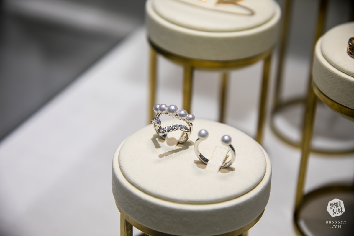 高雄珠寶首飾維修推薦-蘇璽帝珠寶Susidy|婚戒推薦訂製、客製化珠寶、維修金工、高級腕表維修洗油 - 第28張圖 高雄珠寶首飾維修推薦-蘇璽帝珠寶Susidy|婚戒推薦訂製、客製化珠寶、維修金工、高級腕表維修洗油