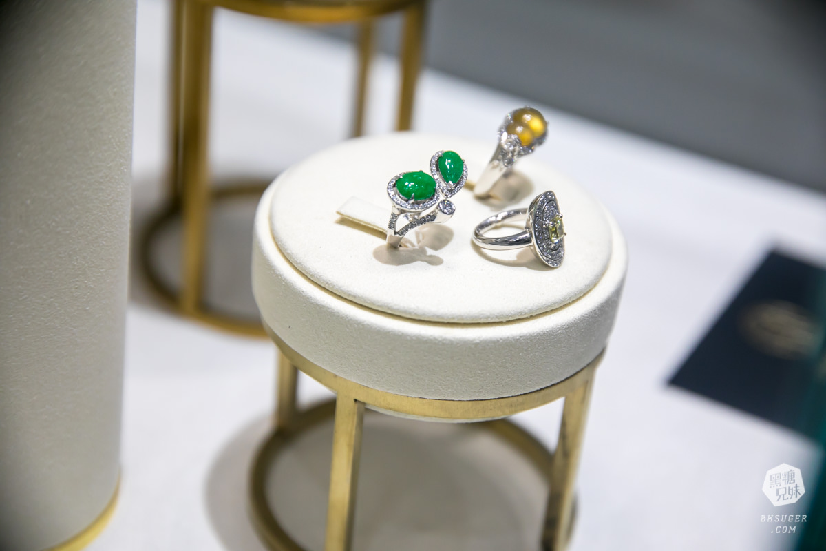 高雄珠寶首飾維修推薦-蘇璽帝珠寶Susidy|婚戒推薦訂製、客製化珠寶、維修金工、高級腕表維修洗油 - 第30張圖 高雄珠寶首飾維修推薦-蘇璽帝珠寶Susidy|婚戒推薦訂製、客製化珠寶、維修金工、高級腕表維修洗油