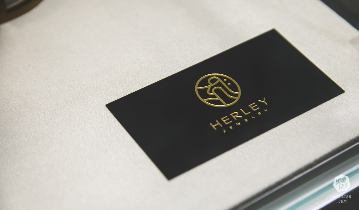 高雄珠寶首飾維修推薦-蘇璽帝珠寶Susidy|婚戒推薦訂製、客製化珠寶、維修金工、高級腕表維修洗油 - 第29張圖 高雄珠寶首飾維修推薦-蘇璽帝珠寶Susidy|婚戒推薦訂製、客製化珠寶、維修金工、高級腕表維修洗油