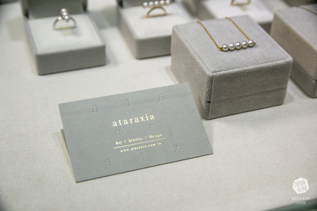 高雄珠寶首飾維修推薦-蘇璽帝珠寶Susidy|婚戒推薦訂製、客製化珠寶、維修金工、高級腕表維修洗油 - 第31張圖 高雄珠寶首飾維修推薦-蘇璽帝珠寶Susidy|婚戒推薦訂製、客製化珠寶、維修金工、高級腕表維修洗油