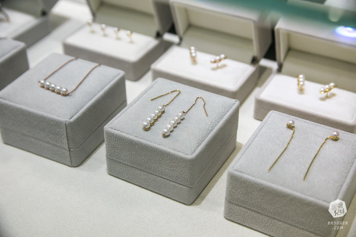 高雄珠寶首飾維修推薦-蘇璽帝珠寶Susidy|婚戒推薦訂製、客製化珠寶、維修金工、高級腕表維修洗油 - 第32張圖 高雄珠寶首飾維修推薦-蘇璽帝珠寶Susidy|婚戒推薦訂製、客製化珠寶、維修金工、高級腕表維修洗油