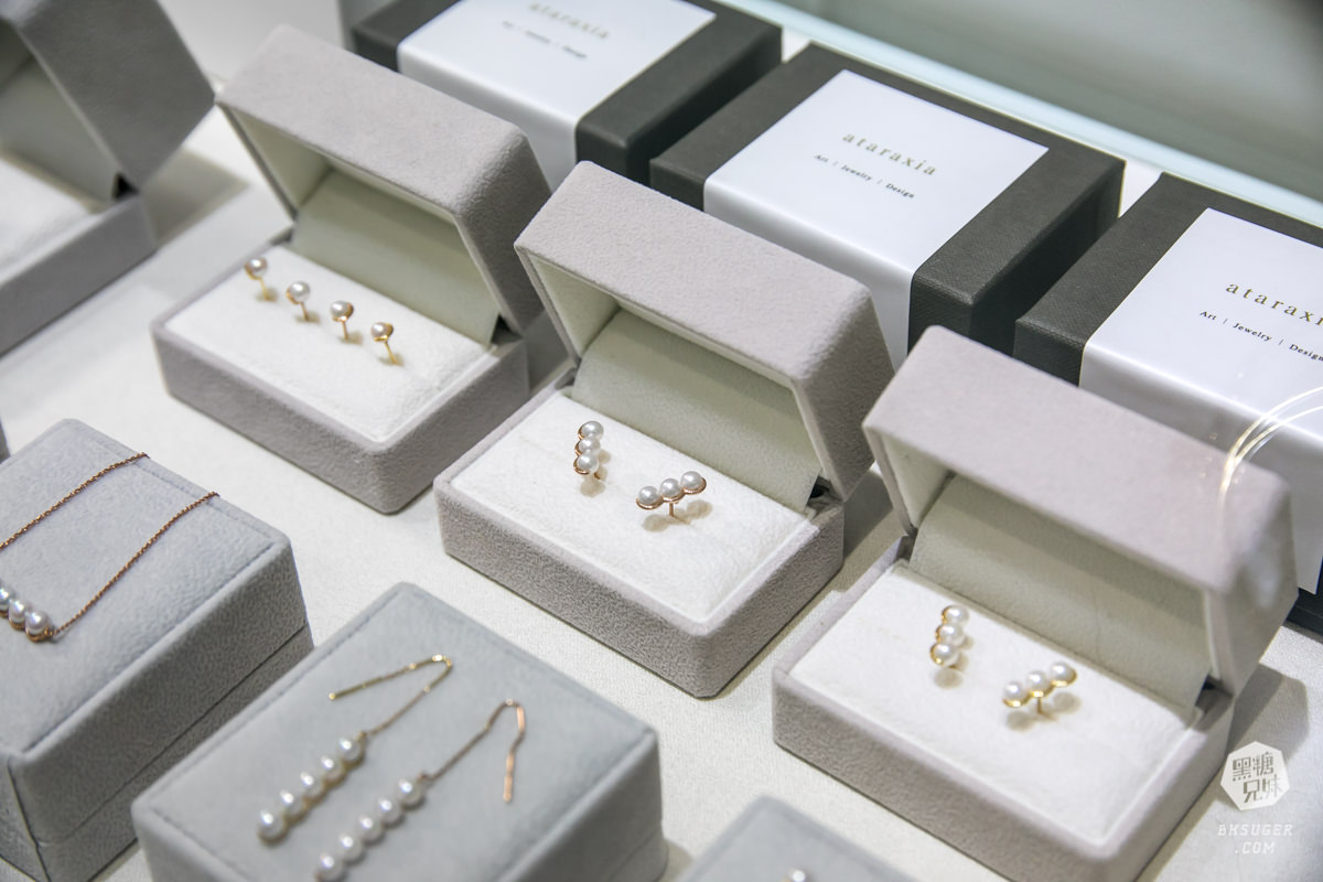 高雄珠寶首飾維修推薦-蘇璽帝珠寶Susidy|婚戒推薦訂製、客製化珠寶、維修金工、高級腕表維修洗油 - 第33張圖 高雄珠寶首飾維修推薦-蘇璽帝珠寶Susidy|婚戒推薦訂製、客製化珠寶、維修金工、高級腕表維修洗油