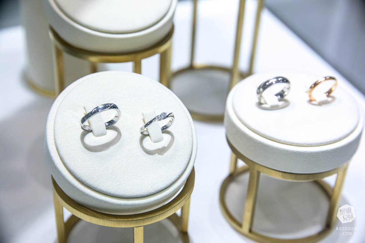 高雄珠寶首飾維修推薦-蘇璽帝珠寶Susidy|婚戒推薦訂製、客製化珠寶、維修金工、高級腕表維修洗油 - 第23張圖 高雄珠寶首飾維修推薦-蘇璽帝珠寶Susidy|婚戒推薦訂製、客製化珠寶、維修金工、高級腕表維修洗油