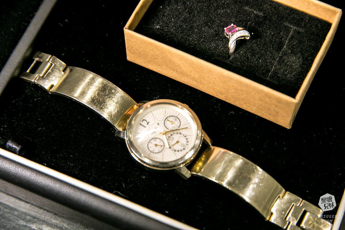 高雄珠寶首飾維修推薦-蘇璽帝珠寶Susidy|婚戒推薦訂製、客製化珠寶、維修金工、高級腕表維修洗油 - 第12張圖 高雄珠寶首飾維修推薦-蘇璽帝珠寶Susidy|婚戒推薦訂製、客製化珠寶、維修金工、高級腕表維修洗油