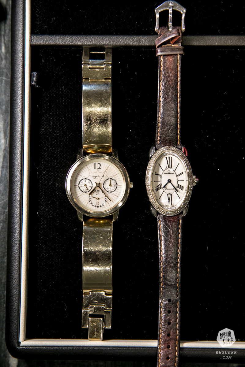 高雄珠寶首飾維修推薦-蘇璽帝珠寶Susidy|婚戒推薦訂製、客製化珠寶、維修金工、高級腕表維修洗油 - 第11張圖 高雄珠寶首飾維修推薦-蘇璽帝珠寶Susidy|婚戒推薦訂製、客製化珠寶、維修金工、高級腕表維修洗油