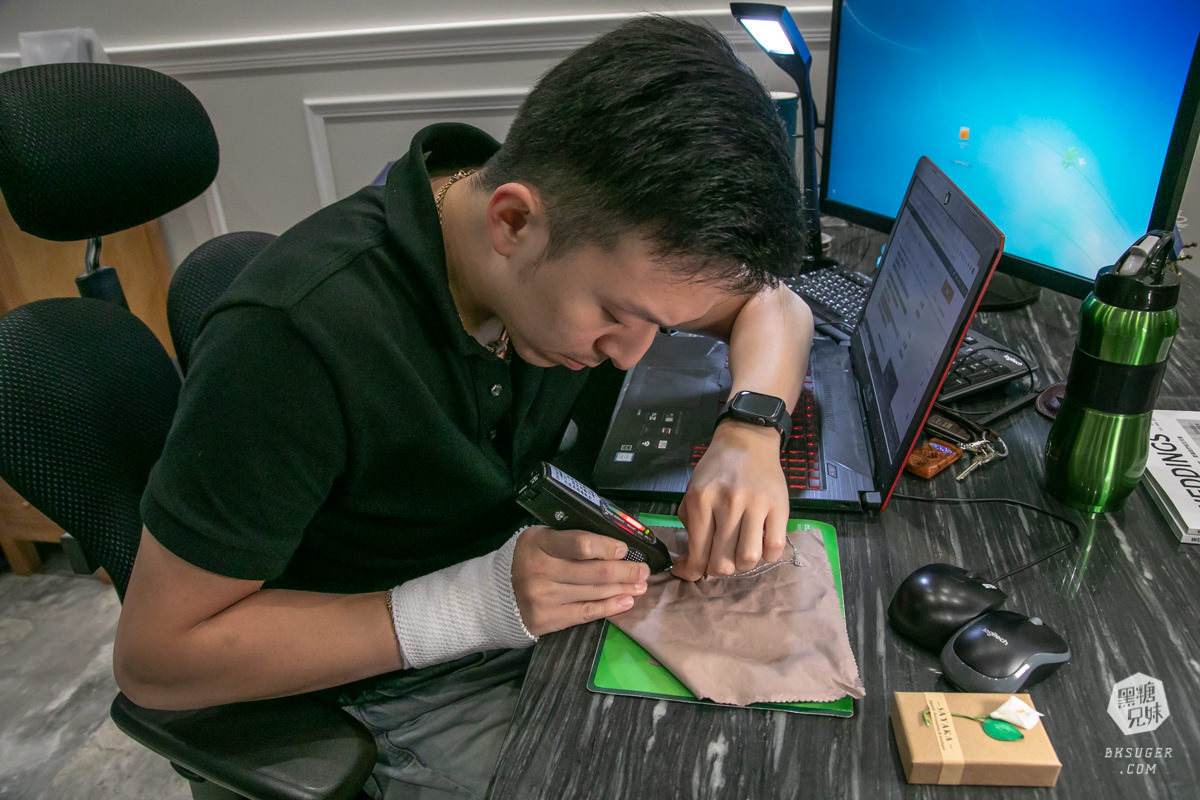 高雄珠寶首飾維修推薦-蘇璽帝珠寶Susidy|婚戒推薦訂製、客製化珠寶、維修金工、高級腕表維修洗油 - 第18張圖 高雄珠寶首飾維修推薦-蘇璽帝珠寶Susidy|婚戒推薦訂製、客製化珠寶、維修金工、高級腕表維修洗油