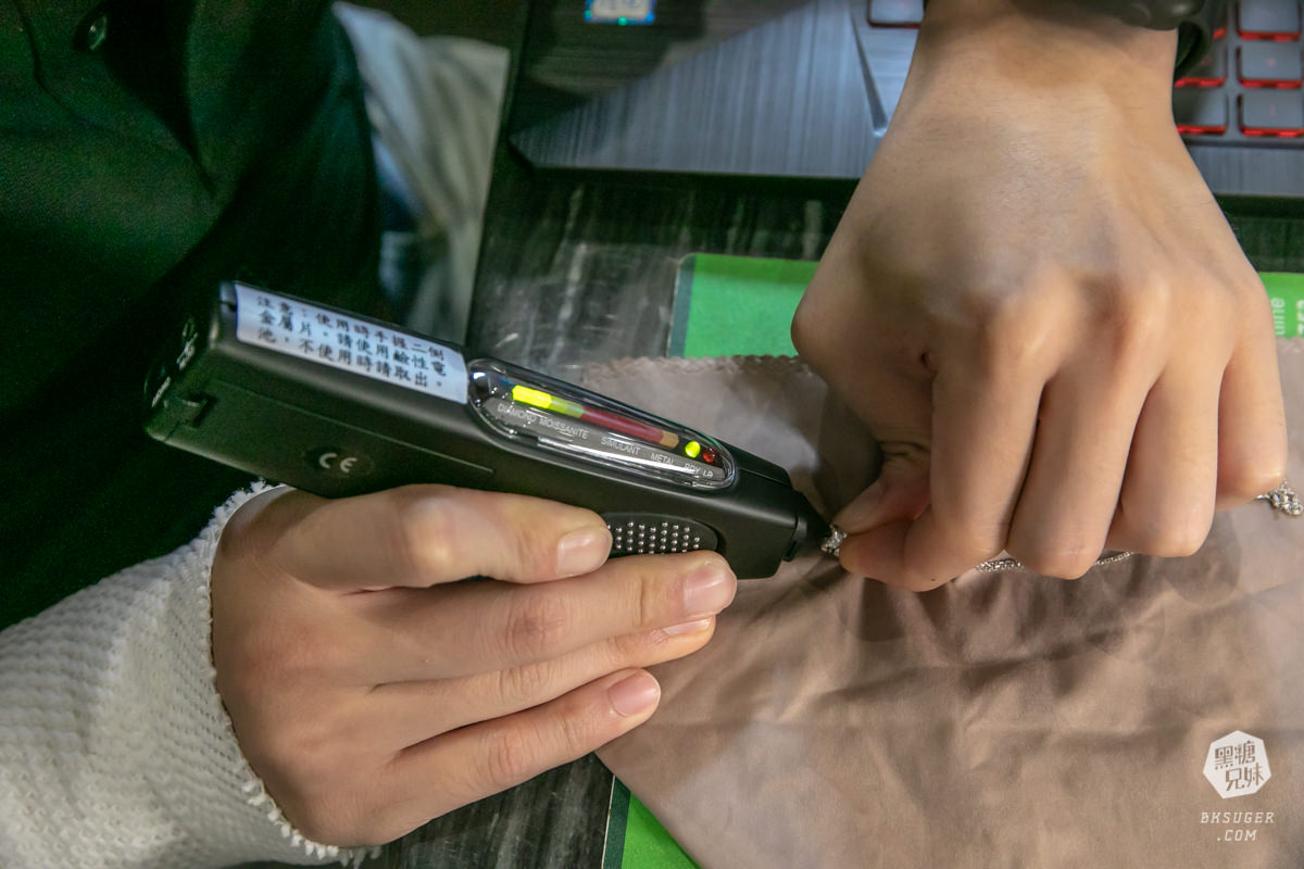 高雄珠寶首飾維修推薦-蘇璽帝珠寶Susidy|婚戒推薦訂製、客製化珠寶、維修金工、高級腕表維修洗油 - 第16張圖 高雄珠寶首飾維修推薦-蘇璽帝珠寶Susidy|婚戒推薦訂製、客製化珠寶、維修金工、高級腕表維修洗油