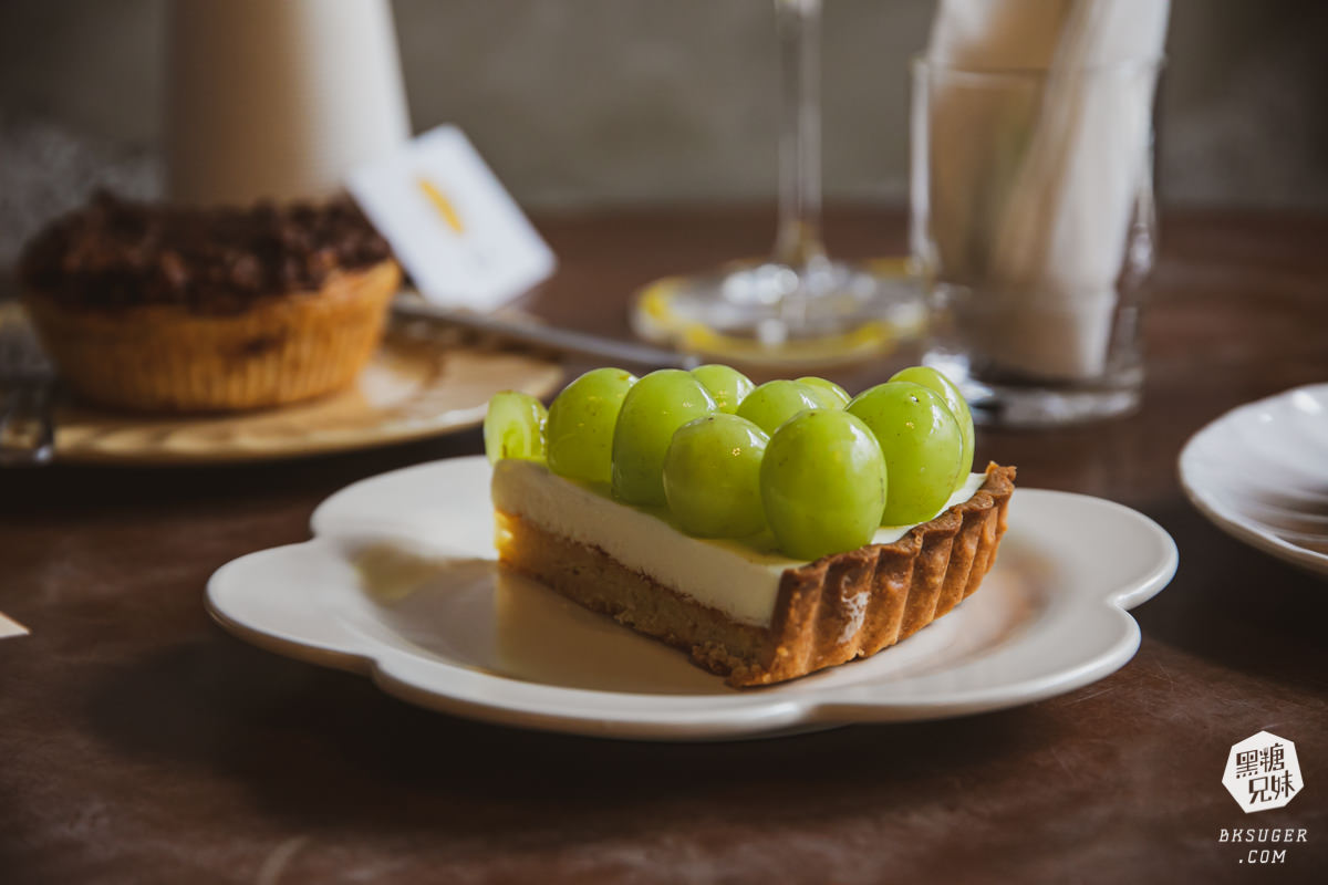 高雄甜點|晴晨甜點咖啡內用店MORNING SUN Coffee來啦!|市區老宅咖啡屋推薦 - 第27張圖 高雄甜點|晴晨甜點咖啡內用店MORNING SUN Coffee來啦!|市區老宅咖啡屋推薦